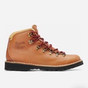 Danner Mountain Rio Pass Boots Women